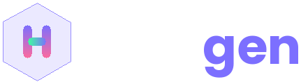 Hostgen